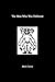 The Man Who Was Different by Mark Currie