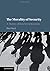 The Morality of Security: A...