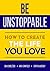 Be Unstoppable by David Meltzer