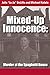 Mixed-Up Innocence by Michael Natale