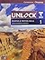 Unlock Level 1 Reading and Writing Skills Student's Book Tokai University Edition
