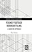 Found Footage Horror Films: A Cognitive Approach (Routledge Advances in Film Studies)