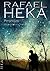 PERSEIDAS by Rafael Heka
