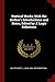 Poetical Works; With the Author's Introductions and Notes; Edited by J. Logie Robertson