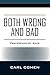 Both Wrong and Bad: Prefere...