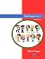 Greek Numbers Math 1 (Mathe...