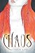 Chaos by Lexis Sixel