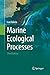 Marine Ecological Processes