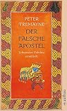 Der falsche Apostel