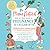 The Mama Natural Week-By-Week Guide to Pregnancy and Childbirth by Rebekkah Ross