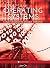 Operating Systems