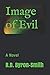 Image of Evil: A Novel