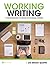 Working Writing