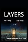 Layers: Journey To a Different World