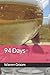 94 Days