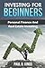 Investing for Beginners: Pe...