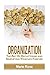 Organization: The Art Of De...
