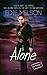 Alone: A Christian Sci-fi Novel