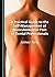 A Practical Guide to the Self-Management of Musculoskeletal P... by James Tang