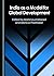 India as a Model for Global Development