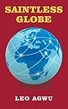 Saintless Globe