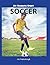 Soccer (My Favorite Sport)
