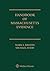Handbook of Massachusetts E...
