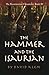 The Hammer and the Isaurian