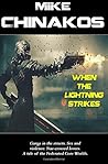 When the Lightning Strikes