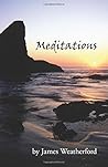 Meditations Meditations