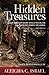 Hidden Treasures