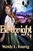 Birthright (The Griffin Wars)