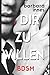 DIR ZU WILLEN: BDSM (German Edition)