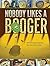 Nobody Likes A Booger by Angela Halgrimson