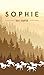 Sophie