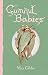 Gumnut Babies