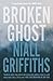 Broken Ghost