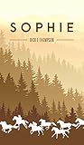 Sophie