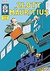 "Złoty" Mauritius