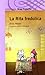 La Rita Fredolica