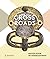 Cross Roads: Reizen door de...