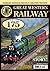 Great Western Railway: 175 ...