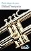 Petit Eloge Du Jazz