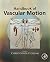 Handbook of Vascular Motion