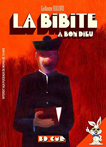 La bibite à bon dieu (Paperback)