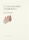 Et les colosses t...