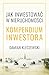 Jak inwestować w nieruchomości Kompendium Inwestora by Damian Kleczewski