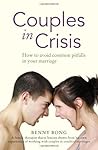 Couples in Crisis