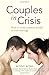 Couples in Crisis
