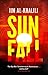 Sunfall